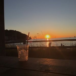 Meet your Posher, Al